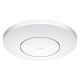 3. Access Point CUDY AP3600