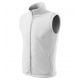 3. Fleece vest Malfini Next U MLI-51800