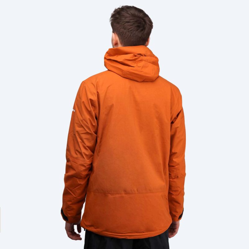 3. Sella 2L Ptx/Twr M Jacket 28188-4176