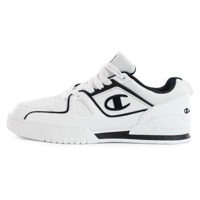 4. Champion 3 Point Low M S21882.WW001 shoes