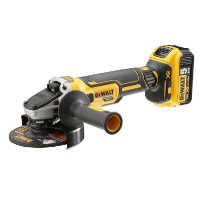 6. DeWALT DCK384P2T-QW uncategorized