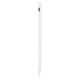 2. Metapen Pencil A11 for iPad - White