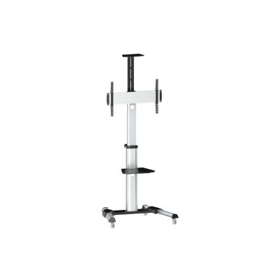 Equip Pagrindys 650602 TV wall mount 37' - 70'