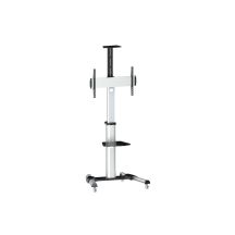 Equip Pagrindys 650602 TV wall mount 37' - 70'