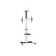 Equip Pagrindys 650602 TV wall mount 37' - 70'
