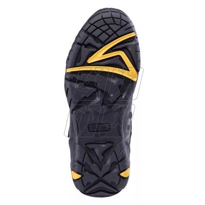 3. Elbrus Erimley Mid Wp Teen Jr shoes 92800377064 