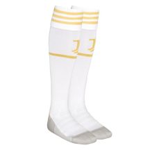 adidas Team Juve CV7522 soccer socks