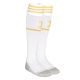 adidas Team Juve CV7522 soccer socks