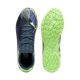 6. Puma Future 7 Play TT M 107943 03 football boots