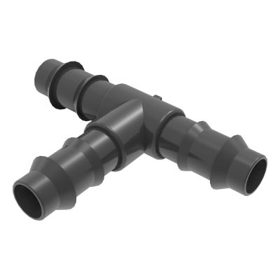 7. CELLFAST HYDRO DRIPPING LINE KIT 5/8" (16mm) 50m