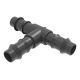7. CELLFAST HYDRO DRIPPING LINE KIT 5/8" (16mm) 50m