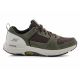 8. Skechers Go Walk Outdoor Shoes - M 216106-OLBR
