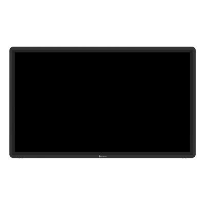 3. AG neovo TTN-4301 109.2 cm black (freight shipping)