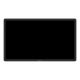 3. AG neovo TTN-4301 109.2 cm black (freight shipping)