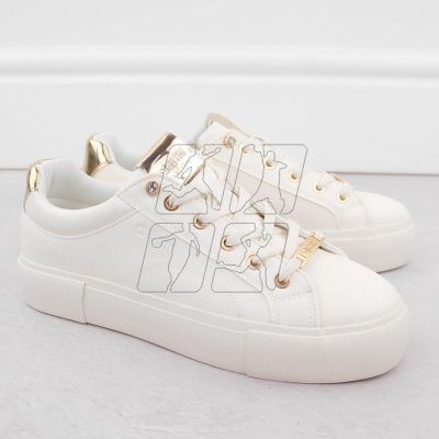 10. Big Star Sneakers W NN274211 INT2085