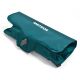 38. Meteor 2-in-1 Mattress 16440
