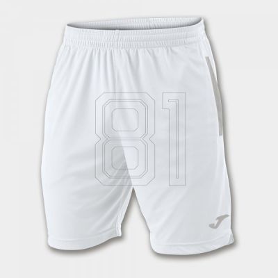 Joma Bermude Miami 100785.200 shorts