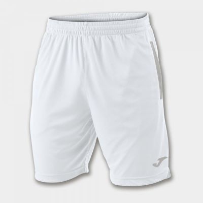 Joma Bermude Miami 100785.200 Shorts