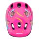 10. Meteor KS06 XS Bike Helmet 44-48 cm Fairy 17428