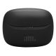 2. JBL Tune Beam 2 ANC In-Ear Headphones, Black