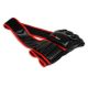 17. MMAM Gloves - Flow - Valor Series