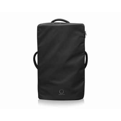 Turbosound PQ12-WPB Waterproof Case for PQ15