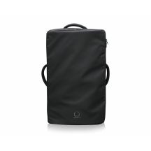 Turbosound PQ12-WPB Waterproof Case for PQ15