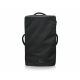 Turbosound PQ12-WPB Waterproof Case for PQ15