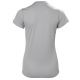 4. Helly Hansen HH Tech W 48373 930 T-shirt