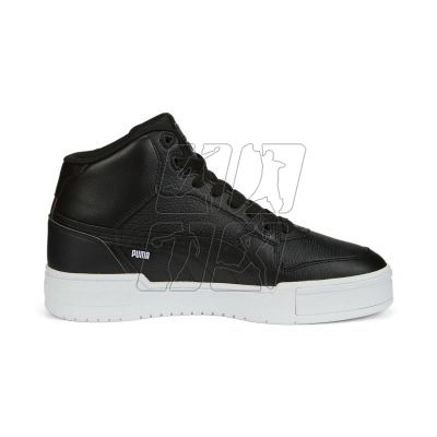 4. Puma Ca Pro Mid W 386759 03 shoes