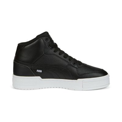 4. Puma Ca Pro Mid W 386759 03 Shoes