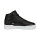 4. Puma Ca Pro Mid W 386759 03 Shoes
