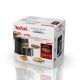 39. TEFAL Easy Fry&Grill Precision EY505815 fryer