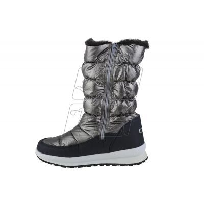 6. Shoes CMP Holse W 39Q4996-U303