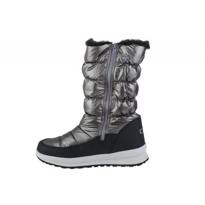 6. CMP Holse W 39Q4996-U303 Shoes