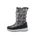 6. Shoes CMP Holse W 39Q4996-U303