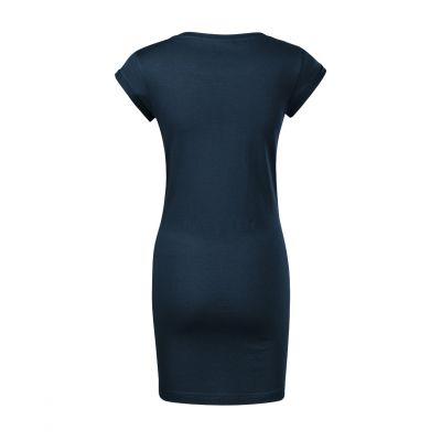 3. Malfini Freedom Dress W MLI-17802