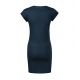 3. Malfini Freedom Dress W MLI-17802