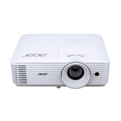 4. Acer H6560 Projector
