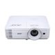 4. Acer H6560 Projector