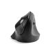 8. Kensington Pro Fit® Ergo Vertical Wireless Mouse