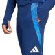 11. adidas Tiro 24 Competition Training M IP1872 Pants