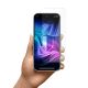 7. 3mk Silky Matt Pro Matte Film for Google Pixel 9 / 9 Pro