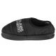 3. Calvin Klein Home Shoe Slipper W Warm Lining W YW0YW00412-BEH