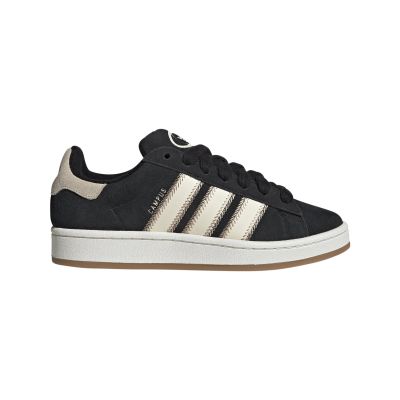adidas Originals Campus 00s JQ5806 women's shoes
