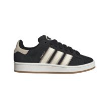 adidas Originals Campus 00s JQ5806 women's shoes