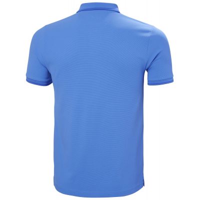 10. Helly Hansen Kos Polo Shirt M 34068 554