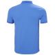 10. Helly Hansen Kos Polo T-shirt M 34068 554