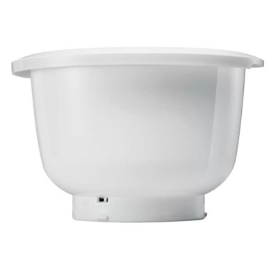 Bosch MUZ5KR1 bowl for MUM5 robots