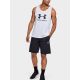 3. Under Armour T-shirt M 1329589-101